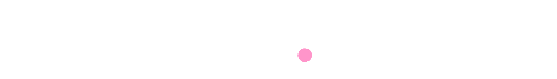 Logo Palet Match