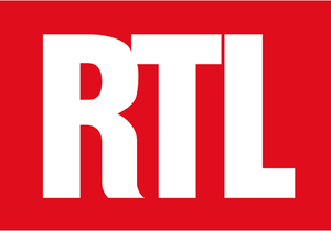 RTL Parle de Palet Match chronique radio