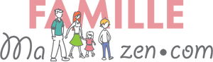 My Familly Zen parle de Parlet Match