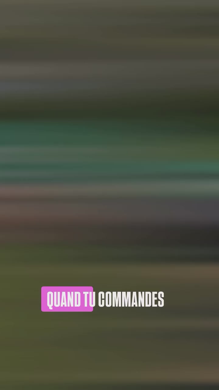 Vidéo unboxing Palet Match – découverte du contenu du jeu d'adresse à la réception